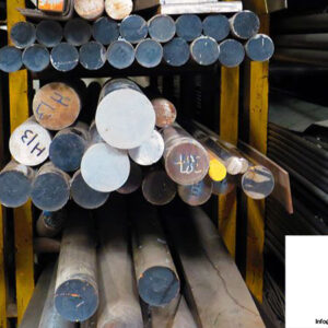 h13-steel-round-bar-1