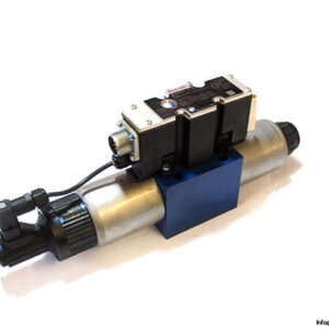 rexroth-r900933074-proportional-directional-valve
