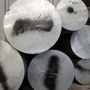 aluminum-round-bar-1