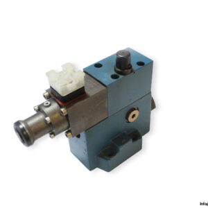 rexroth-R900949743-proportional-pressure-reducing-valve