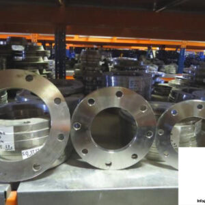 flanges-10_675x450.jpg