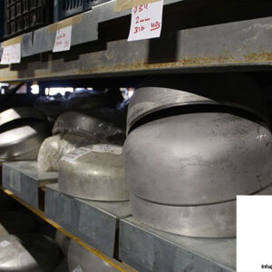 stainless-steel-weld-cap-2