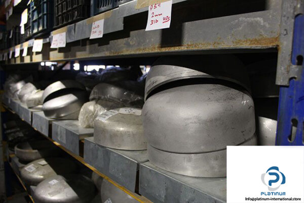 stainless-steel-weld-cap-2