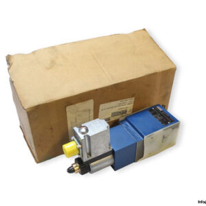 rexroth-r901225513-proportional-pressure-reducing-valve