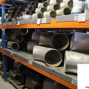 stainless-steel-weld-elbow-4