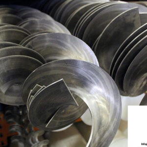 stainless-steel-helical-screw-blade-1