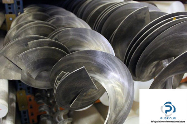 stainless-steel-helical-screw-blade-1