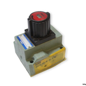 yuken-fcg-02-30-n-30-flow-control-and-check-valve