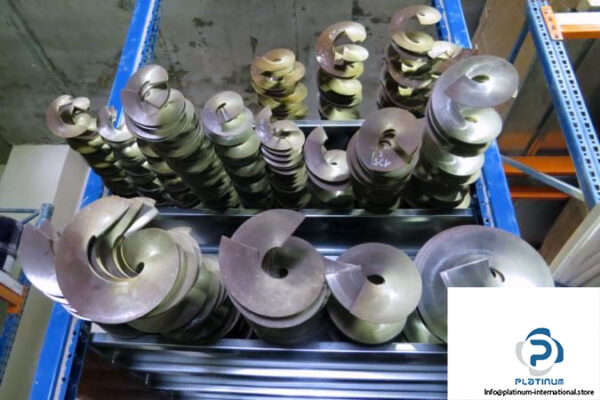 screw-feeder-conveyor-4_675x450