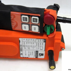 Telecrane-Remote-Control12_675x450.jpg