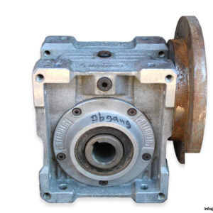 atlanta-56-23-020-worm-gearbox-ratio-19