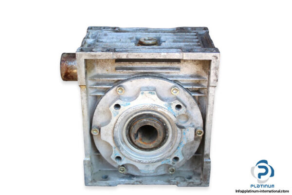 motovario-RV-63-worm-gearbox