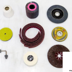 Abrasive-products-and-equipment11_675x450.jpg