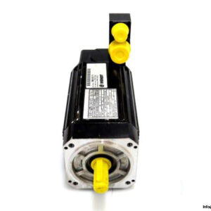 lti-drives-frpk-310100-20-bd-1-servo-motor-1