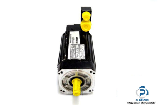 lti-drives-frpk-310100-20-bd-1-servo-motor-1