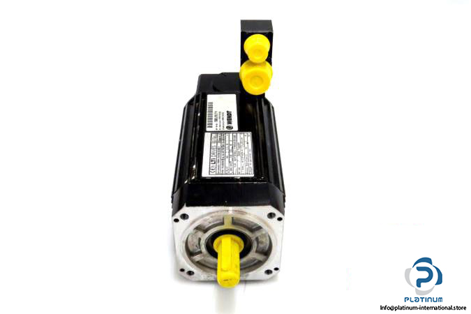 lti-drives-frpk-310100-20-bd-1-servo-motor-1