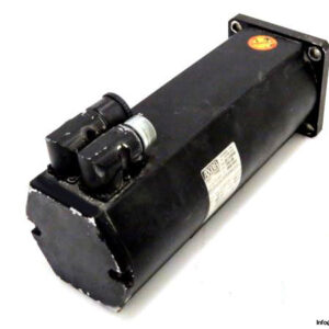 axor-ssax100m30_220-000d00x-s-1t010-s000f1xx-servo-motor-1