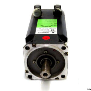 siemens-1ft60626af714a12-servo-motor-1
