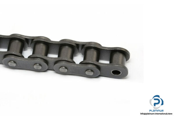 single-strand-roller-chain-2
