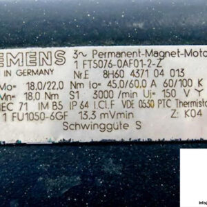 Servo-motor-Siemens-1FT5076-0AF01-2-Z3_675x450.jpg