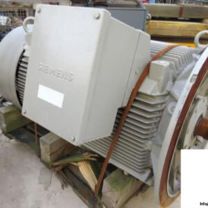 Siemens-electric-Motor-1LA83553_675x450.jpg