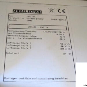 Central-ventilation-Stiebel-Eltron-LWZ-703_675x450.jpg