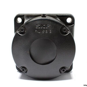 skf-fnl-518-b-flanged-housing-unit-1-2