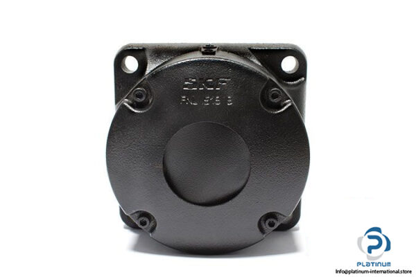 skf-fnl-518-b-flanged-housing-unit-1-2
