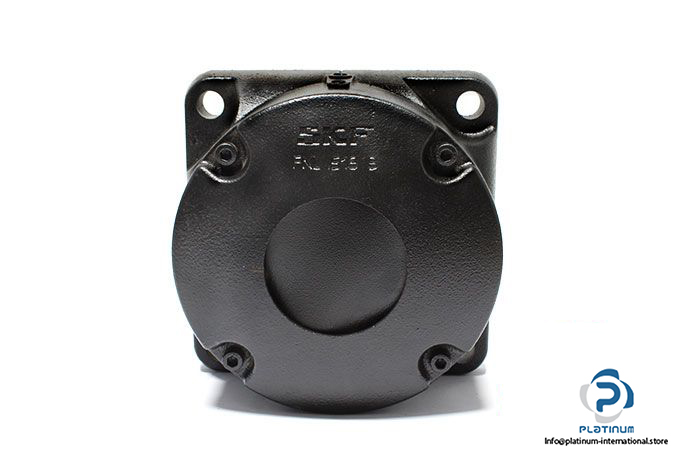 skf-fnl-518-b-flanged-housing-unit-1-2
