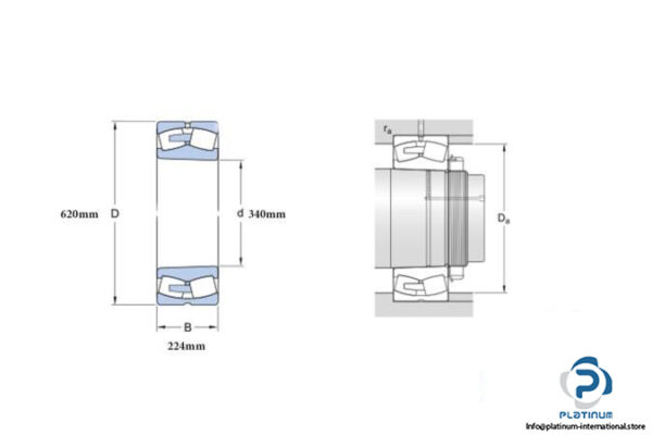 23268-CAK-C3-W33-spherical-roller-bearings3_675x450.jpg