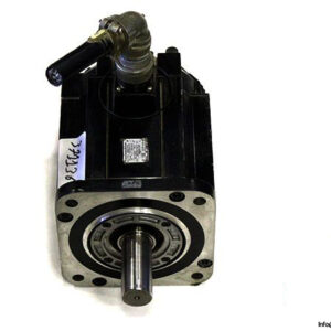 yaskawa-sgmg-44v2aab-ac-servo-motor-1