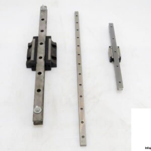 Profile-Rail-guides3_675x450.jpg
