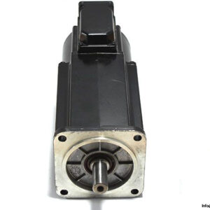 rexroth-mkd071b-061-kg1-kn-synchronous-servo-motor-1