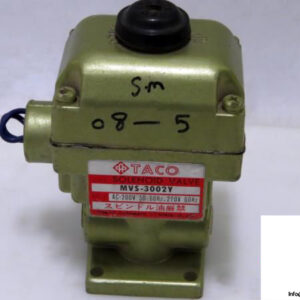 taco-MVS-3002Y-solenoid-valve3_675x450.jpg
