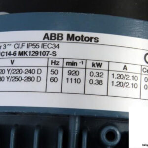 ABB-MU71C14-16-3Phase-Motor3_675x450.jpg