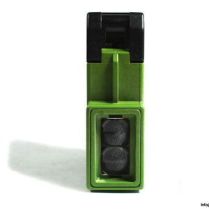 snnx-nx-72me-dcp-beam-detector-1