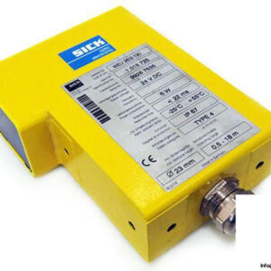 SICK-WSU-262-130-Photoelectric-sensor3_675x450.jpg