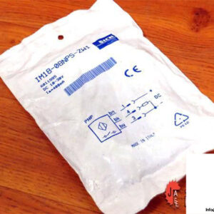 SICK-IM18-08NPS-ZW1-inductive-sensor3_675x450.jpg