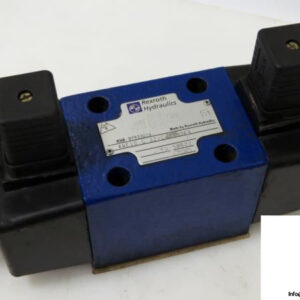 Rexroth-4WE10-Directional-spool-valves3_675x450.jpg
