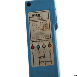 _sick-wl9-p132-photoelectric-reflex-switch3_675x450