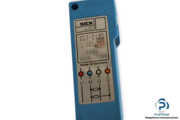 _sick-wl9-p132-photoelectric-reflex-switch3_675x450