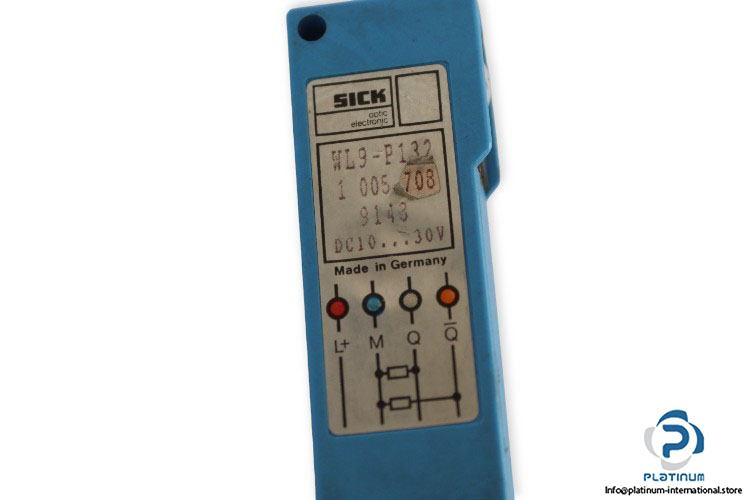 _sick-wl9-p132-photoelectric-reflex-switch3_675x450
