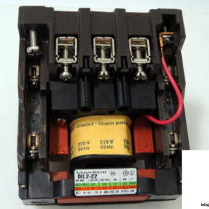 KLOCKNER-MOELLER-DIL-2-22-Contactor3_675x450.jpg