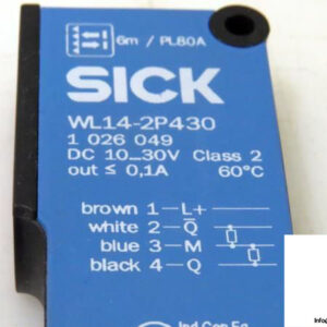 SICK-WL14-2P430-Photoelectric-retro-reflective-sensor3_675x450.jpg