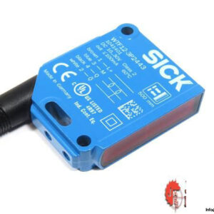 SICK-WTF12-3P2443-Photoelectric-proximity-sensor3_675x450.jpg