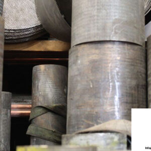 aluminum-nickel-bronze-alloy-rod-2