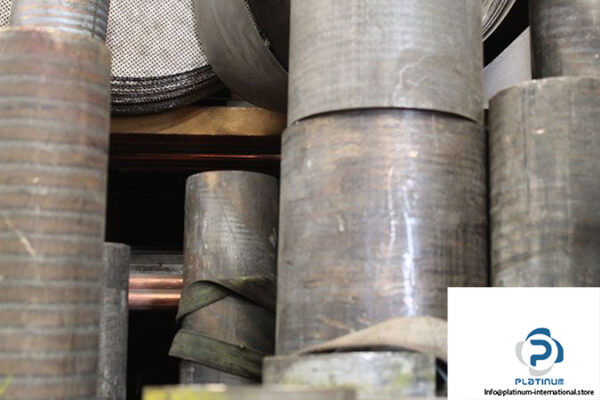 aluminum-nickel-bronze-alloy-rod-2