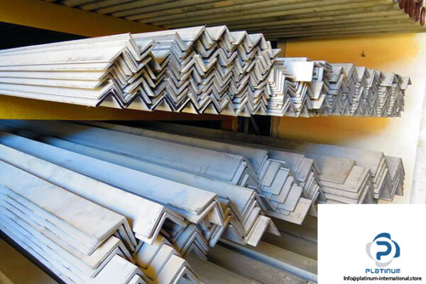 stainless-steel-angle-1