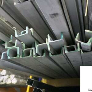 stainless-steel-u-channel-2