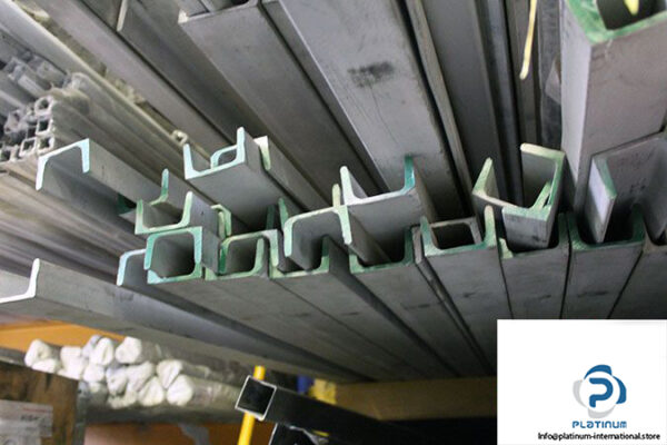 stainless-steel-u-channel-2